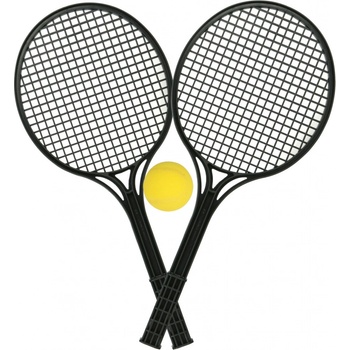 Acra Soft tenis sada