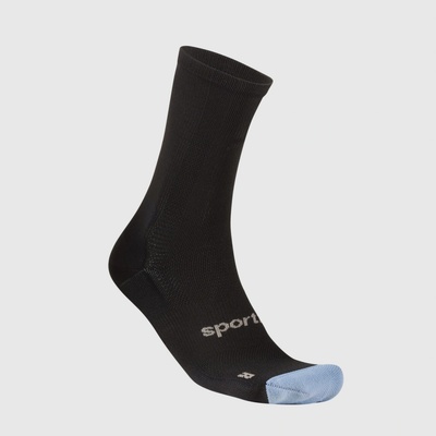 Sportful PRO čierna