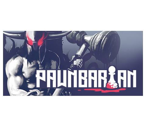 Pawnbarian