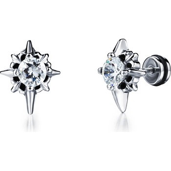 JVD náušnice SSSE0076XF90000