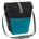 Vaude Aqua Back Color