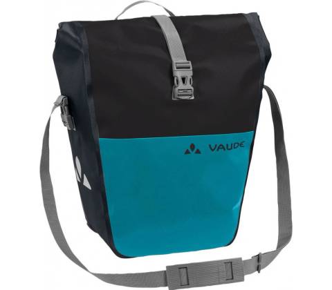 Vaude Aqua Back Color