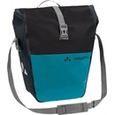 Vaude Aqua Back Color