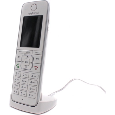 AVM Fritz!Fon C6 IP