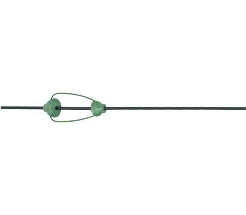 CARP EXPERT KRMÍTKO LONG-CAST