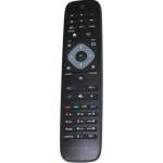 съвместим Philips ykf309-007, 996590004765 - заместител дистанционно управление (ykf309-007, 996590004765) Дистанционно