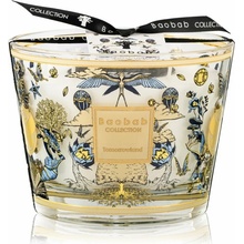 Baobab Collection My First Baobab Tomorrowland 500 g