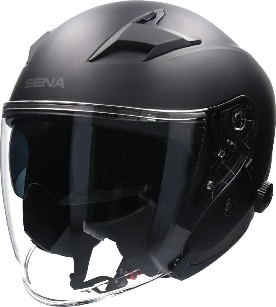 SENA Outstar