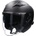 SENA Outstar