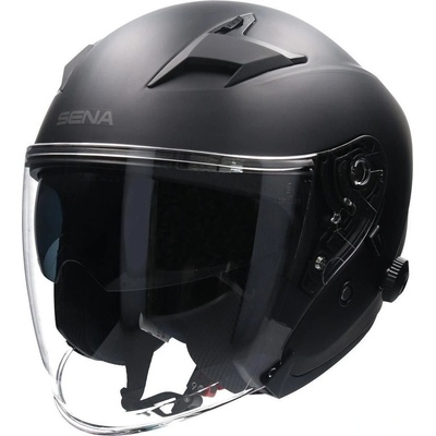 SENA Outstar
