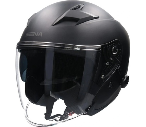 SENA Outstar