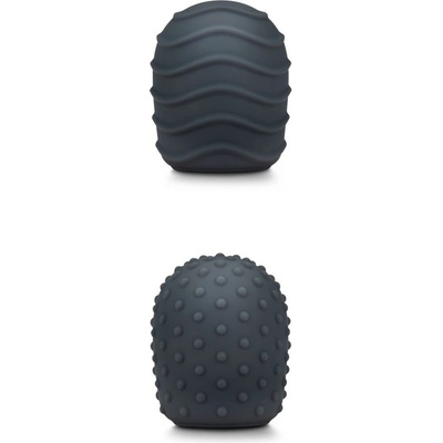 Le Wand Original Silicone Texture Covers