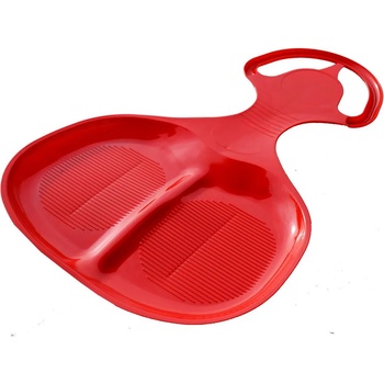 Image 1 of MASTER Пластмасова шейна master, червена