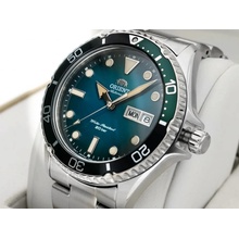 Orient AA0811E19B