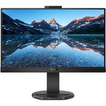 Philips 243B9H/00 Монитори