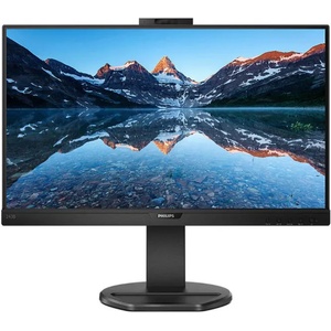 Philips 243B9H/00 Монитори