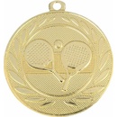 Medaile PADEL