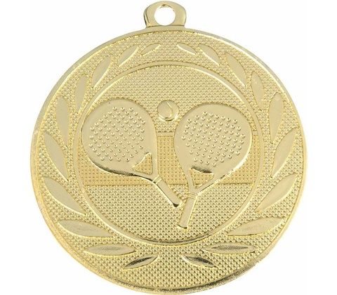 Medaile PADEL