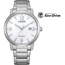 Citizen BM6755-71A