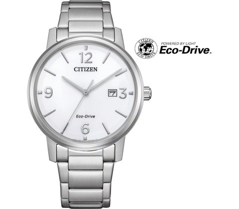 Citizen BM6755-71A