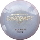 Discraft Scorch ESP