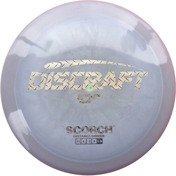 Discraft Scorch ESP