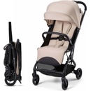 Image 1 of KinderKraft Indy 3