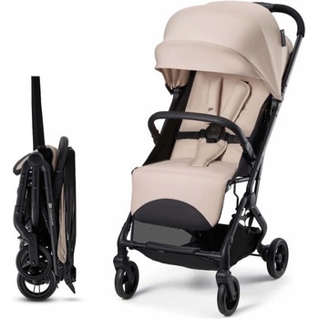 Image 1 of KinderKraft Indy 3