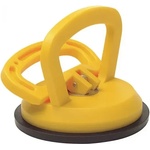 Fartools Вакуум вендуза fartools 211632, 50 кг (211632)