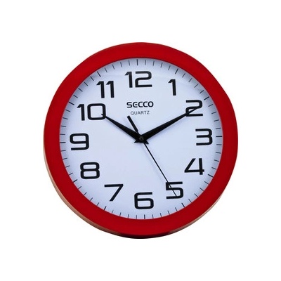 SECCO S TS6018-47