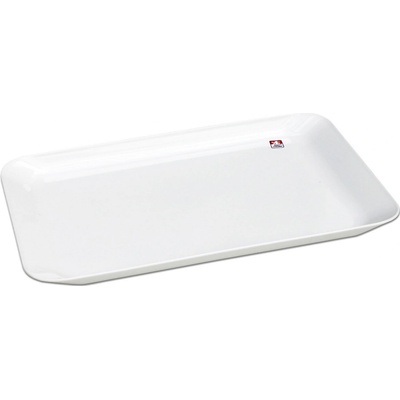 Petra plast 1078448 Plastový podnos obdélník 29x19cm – Zboží Dáma