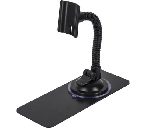 Maclean MCTV-948