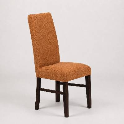 ITTC Stima Nancy KR58 wenge / borg 68