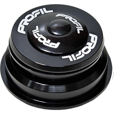 PROFIL H385 Tapered semi-integrované – Zboží Mobilmania