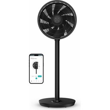 Duux DXCF70