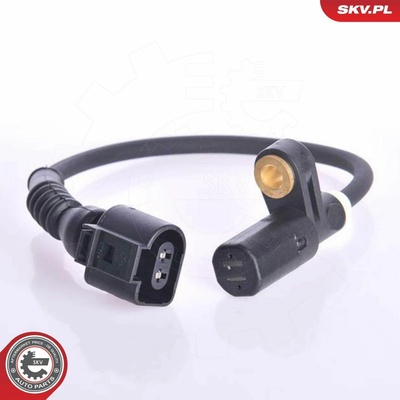 Čidlo ABS ESEN SKV 06SKV014