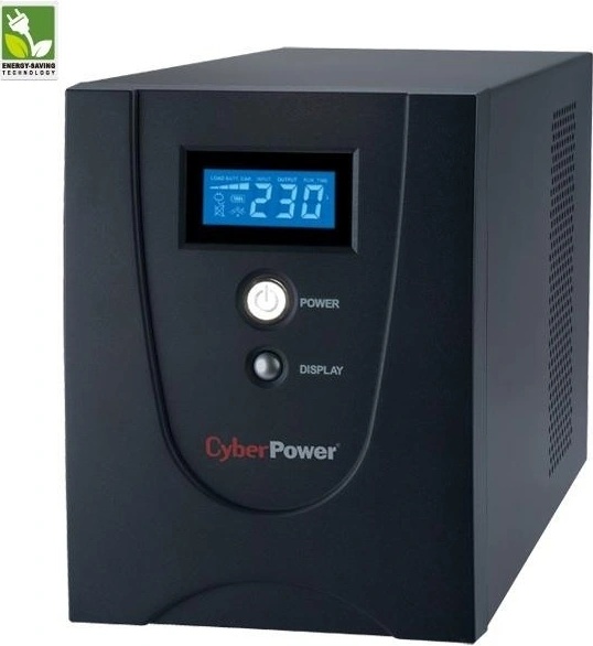 CyberPower VALUE2200EILCD