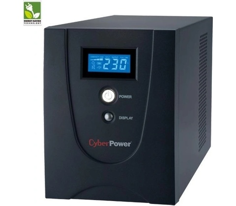 CyberPower VALUE2200EILCD