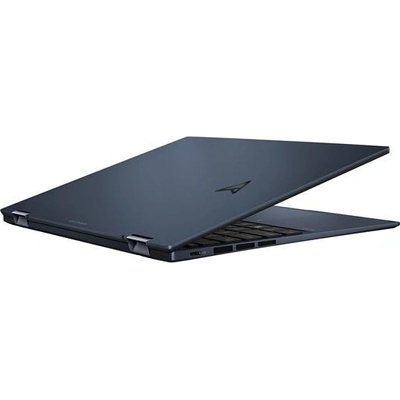 Asus ZenBook S 13 Flip UP5302ZA-LX433W