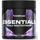 Complex Essentials Multivitamin 60 kapsúl