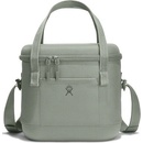 Chladiace tašky a boxy Hydro Flask Carry Out Soft Cooler 12 l