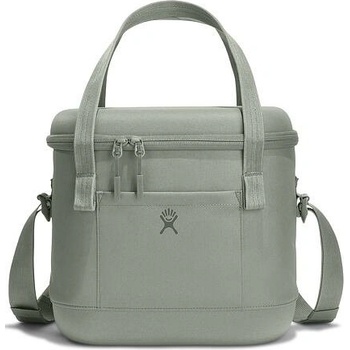 Hydro Flask Carry Out Soft Cooler 12 l