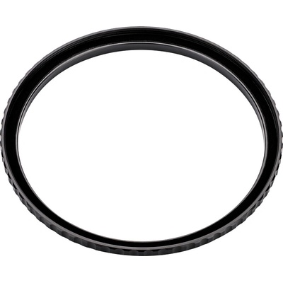 NiSi Step-Up Adapterring Brass 77-82 mm