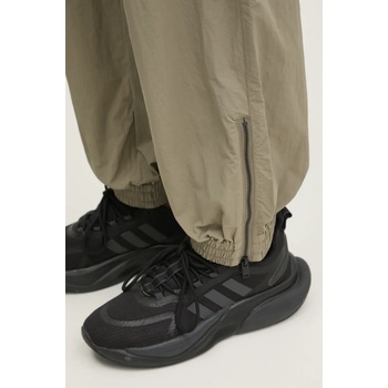 P. E Nation Панталон P. E Nation Pitlane (251P104)