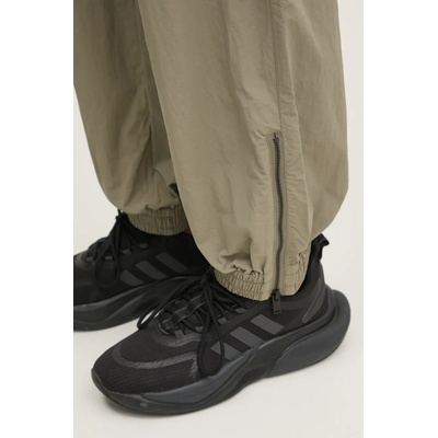 P. E Nation Панталон P. E Nation Pitlane (251P104)