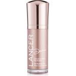 Lancer DANI GLOWING SKIN PERFECTOR озаряващ крем за лице за уморена кожа 30ml
