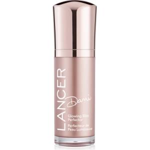 Lancer DANI GLOWING SKIN PERFECTOR озаряващ крем за лице за уморена кожа 30ml