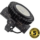 Solight high bay, 240W, 33600lm, 120°, Philips, MW, 5000K, UGR