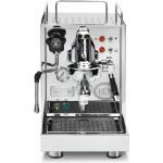 ECM Classika PID