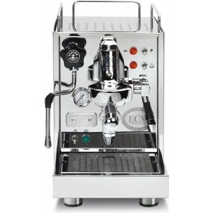 ECM Classika PID
